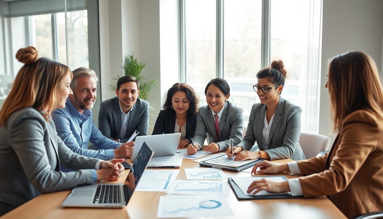 Valuation & Financial Modeling Excellence