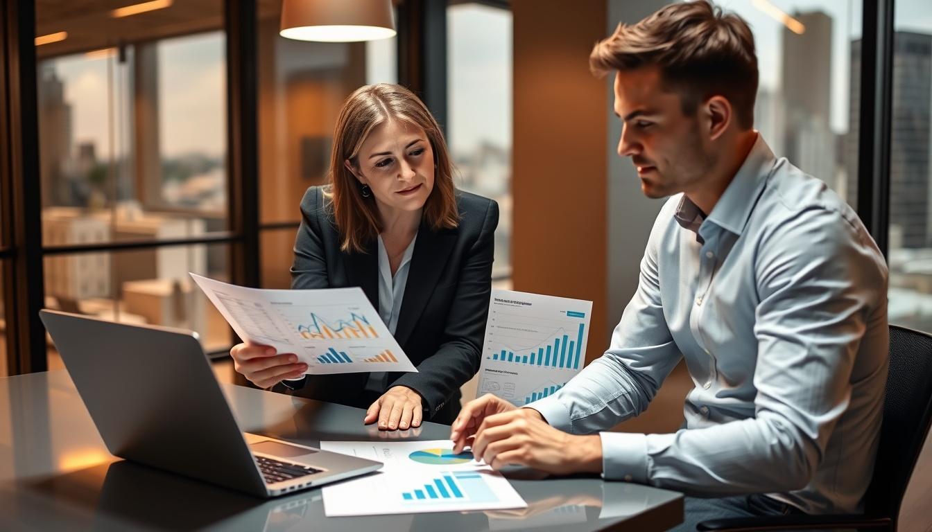 Maximize Your Value